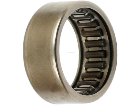 Guolis AS-PL ABE9096(INA)