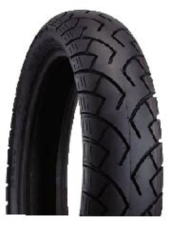 Duro HF-297 120/80R17 61 H