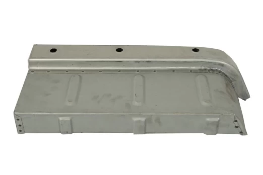 Pakopa 6505-06-3545048P