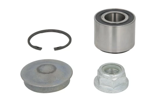 SNR R155.19 Wheel bearing kit