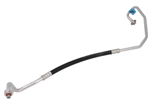 MAHLE AP 85 000P Air conditioning hose