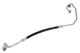 MAHLE AP 85 000P Air conditioning hose kaina