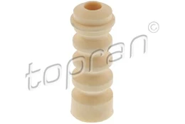 TOPRAN 107 643 Atraminis buferis, pakaba