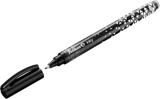 Pelikan Inky rašiklis