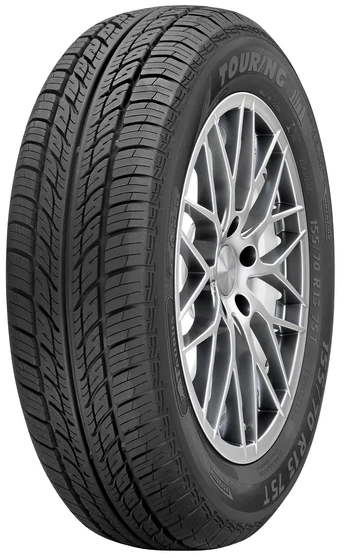 Taurus Touring 301 175/70R14 84 T