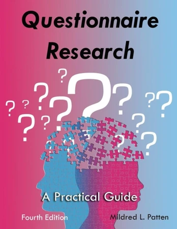 Questionnaire Research