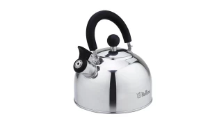 Virdulys BOLLIRE 2,5 L kaina