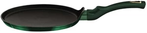 Keptuvė Berlinger Haus Emerald BH-6054, 25 cm, aliuminis