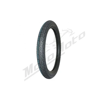 Padanga MITAS B4 TT 39J 2.25 R17