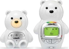 Segregator Vtech Mobili auklė audio BM-2350 kaina