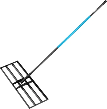 CELLFAST CELLPRO NIWELATOR TERENU