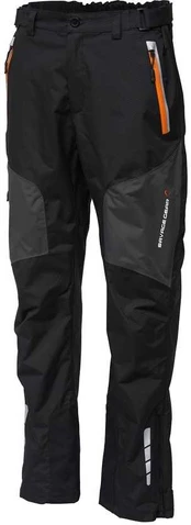 Kelnės Savage Gear WP Performance Trousers