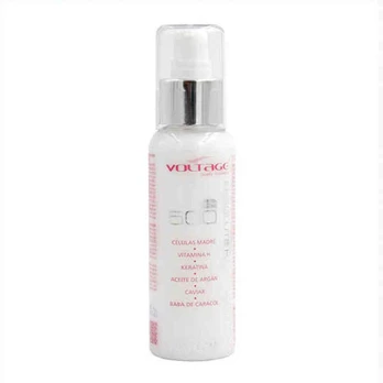 Voltage Cosmetics Plaukų serumas Voltage Abs Hair Lifting (100 ml)