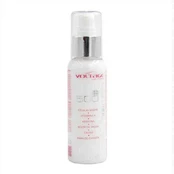 Voltage Cosmetics Plaukų serumas Voltage Abs Hair Lifting (100 ml) kaina