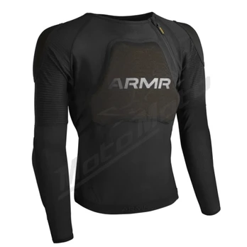 Oxford ARMR Šarvai