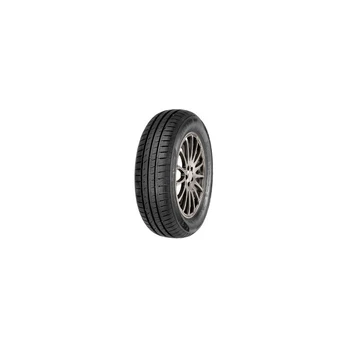 Superia BLUEWIN VAN 195/70 R15C