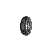 Superia BLUEWIN VAN 195/70 R15C kaina