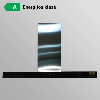 Gartraukis Tecnowind 801474703758