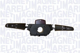 Vairo kolonėlės jungiklis MAGNETI MARELLI 000050200010