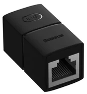 Cable connector Baseus AirJoy Series (black)