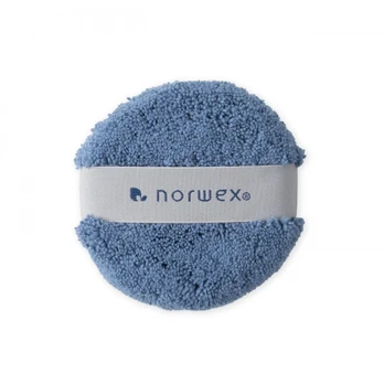 Norwex Body Scrub Sponge Kūno kempinė, 1 vnt.