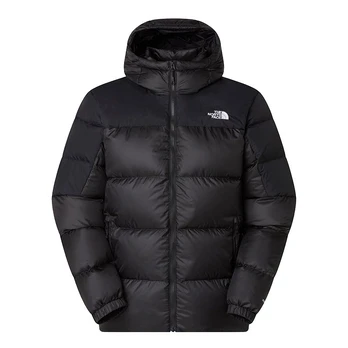 The North Face Diablo 2.0 - Dydis XL (0A8992GOC1 )