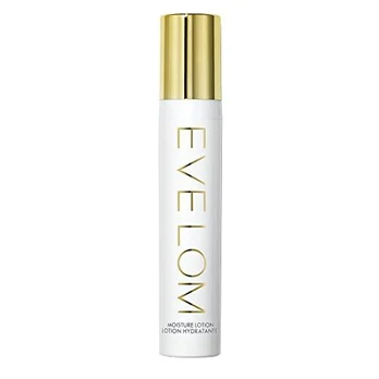 Eve Lom Moisture Lotion 50