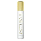 Eve Lom Moisture Lotion 50 kaina