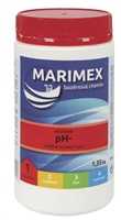 Marimex pH- 1,35 kg (granulate)