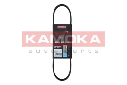 V formos rumbuoti diržai KAMOKA 7015006 kaina