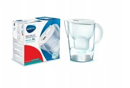 Brita Marella 3.5l XL Memo kaina