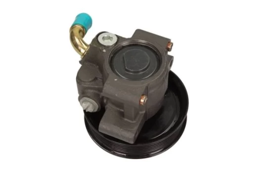 Hidraulinis siurblys, vairo sistema MAXGEAR 48-0074