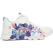 Laisvalaikio batai Disney Classics CEO-CP66-SS26-201DCLS Balta