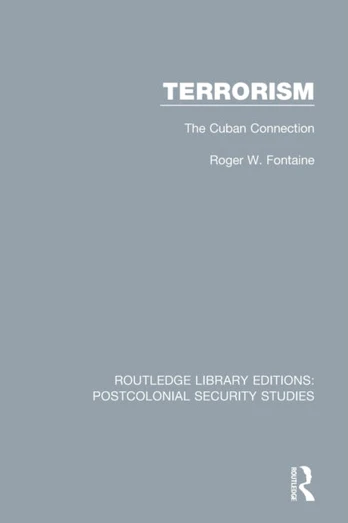 Terrorism