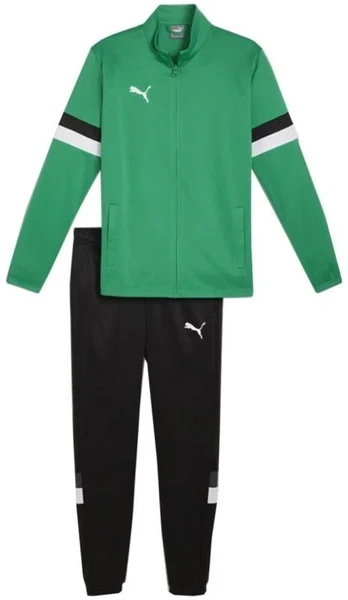Puma Team Rise M treningas 658653 05