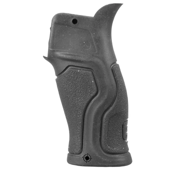 FAB Defence Gradus AR FX-GRADUSB Vertikali pistoleto rankena