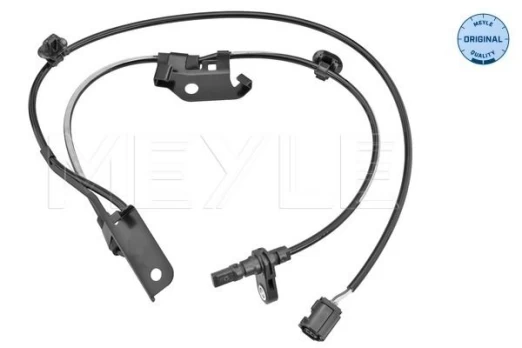 Jutiklis, rato greitis MEYLE 30-14 899 0003