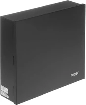 PRIEIGOS KONTROLERIS MC16-PAC-ST-3-KIT ROGER kaina
