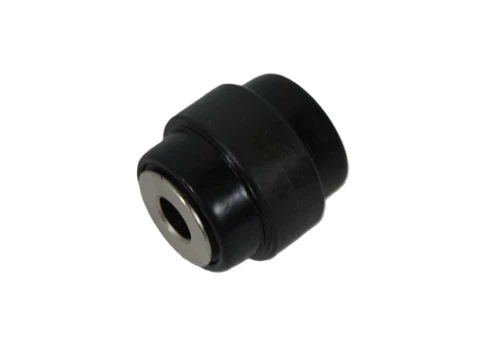 5BY0-060120 BEARING, REAR SWING ARM