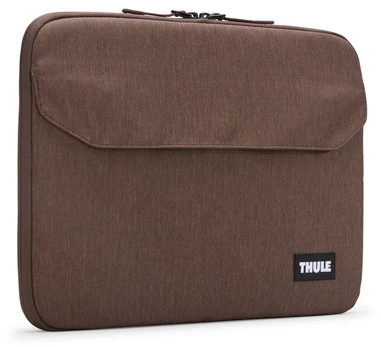 Thule Lithos Sleeve MacBook Air 13" - Nuanced Brown, 3205455 | Thule