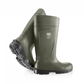 Botai BEKINA Steplite Easy Grip O4, žali 47