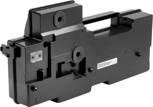 HP LaserJet dažų surinkimo įrenginys