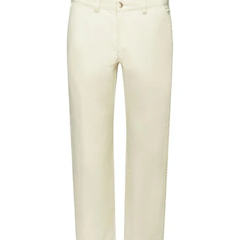 Kelnės vyrams, Esprit Casual
