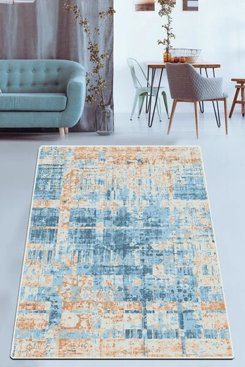 Asir kilimas Decubitus 150x230 cm