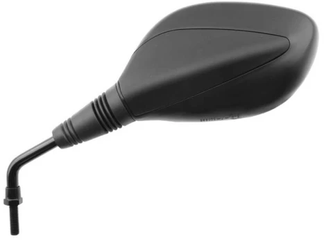 VICMA VIC-E519I Rearview mirror
