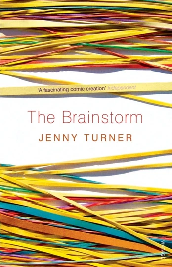 Brainstorm