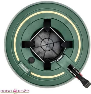 Stovas eglutei SELECT 2 (iki 2,5m)