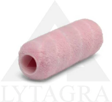 577210 VOLELIS ANZA ELITE 10CM RIMAX