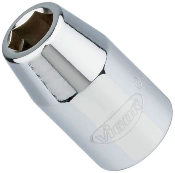 Atsuktuvų rinkinys VIGOR V2114N