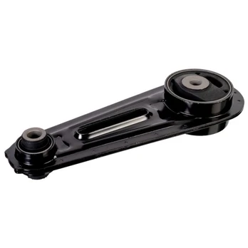 FEBI FE173899 Engine Mount